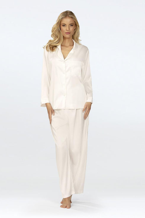 Pyjama model 196109
